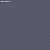 Обои Hookedonwalls Tinted Tiles