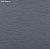 Обои Jane Churchill Atmosphere III