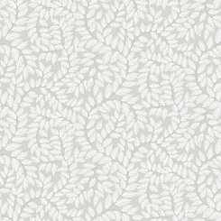 Обои A-Street Prints Botanica