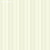 Обои York Waverly Stripes