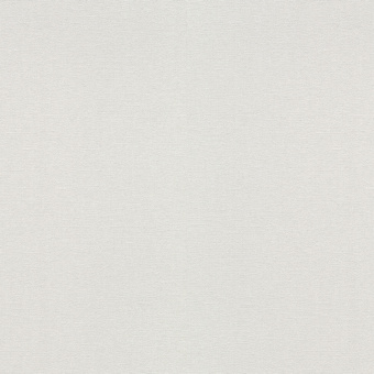 Обои ERISMANN Aurora