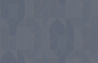 Обои Artsimple Geometry