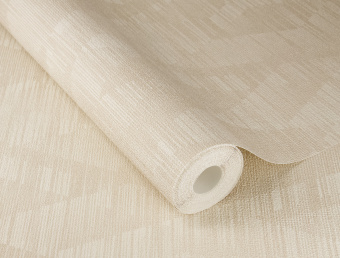 Обои Rasch Alghero