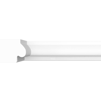 Молдинг Artpole