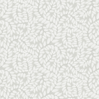 Обои A-Street Prints Botanica