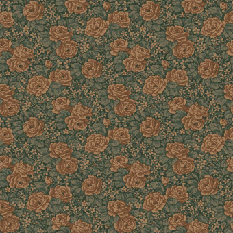 Обои Midbec Rosenlycka