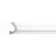 Молдинг Artpole