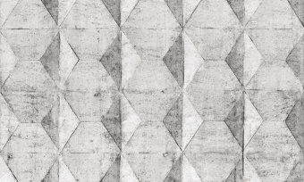 Фрески/Панно ORTOGRAF