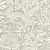 Обои York Outdoors In