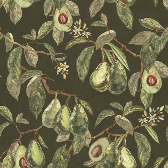 Фрески/Панно ORTOGRAF Enjoy