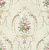 Обои Architector Vintage Charm