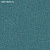 Обои ArtHouse Bloom