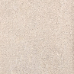 Обои Cassanie Sylvia