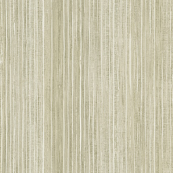 Обои Galerie Elegance