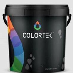 Грунтовка Colortek Fondo F