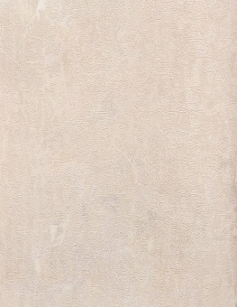 Обои Cassanie Sylvia