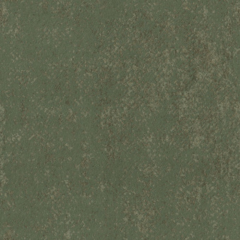 Обои Omexco Edition