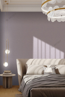 Обои Artsky BJ04