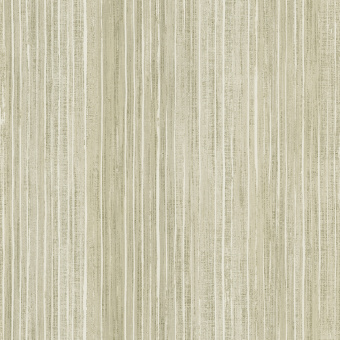 Обои Galerie Elegance