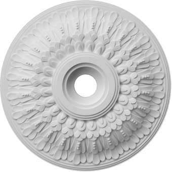 Розетка орнаментальная Artpole