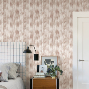 Обои A-Street Prints Harmony