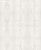Обои Rasch Textil  Aristide