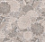 Обои Milassa Микадо