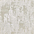 Обои Designers Guild Edit Plains and Textures II