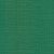 Обои York  Ronald Redding Grasscloth & Natural Resource
