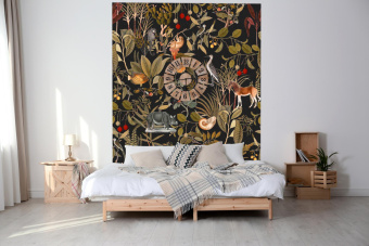 Обои Marburg Smart Art Gallery