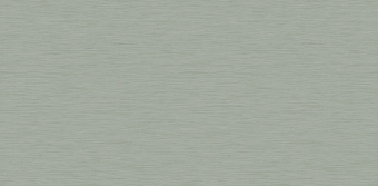 Обои Andrea Rossi BERGGI