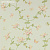 Обои Colefax and Fowler Jardine Florals