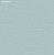 Обои 1838 Wallcoverings Aurora