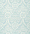 Обои Thibaut Canopy