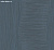 Обои Chelsea Decor Wallpapers Revere