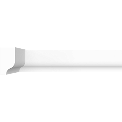 Молдинг Artpole