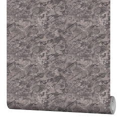 Обои Fipar Meteora