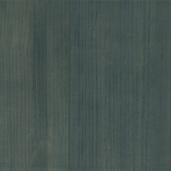 Обои York Ronald Redding Natural Palette Resource