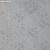 Обои Atlas Wallcoverings CARTE BLANCHE