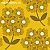 Обои Harlequin Orla Kiely