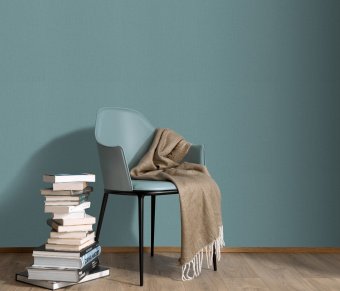 Обои ERISMANN 4 Earth Melissa