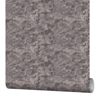 Обои Fipar Meteora