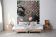Обои Marburg Smart Art Gallery