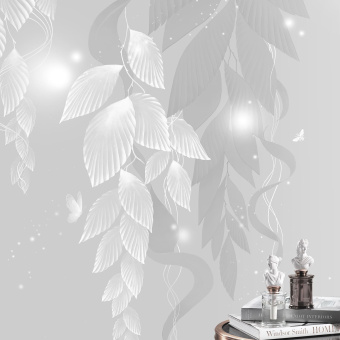 Фрески/Панно Fresq CLASSIC