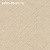 Обои Arlin Socotra