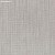 Обои York Fabulous Finishes Natural Surroundings