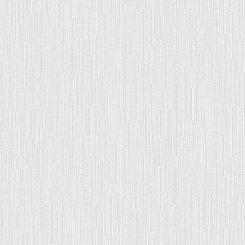 Обои Jannelli&Volpi JV503 Botanical