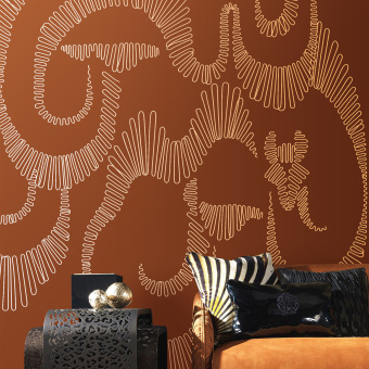 Фрески/Панно Fresq GEO