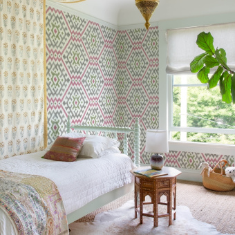 Обои A-Street Prints Harmony