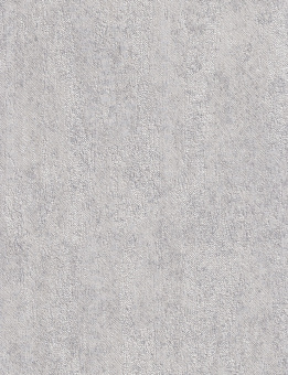 Обои SOM Project